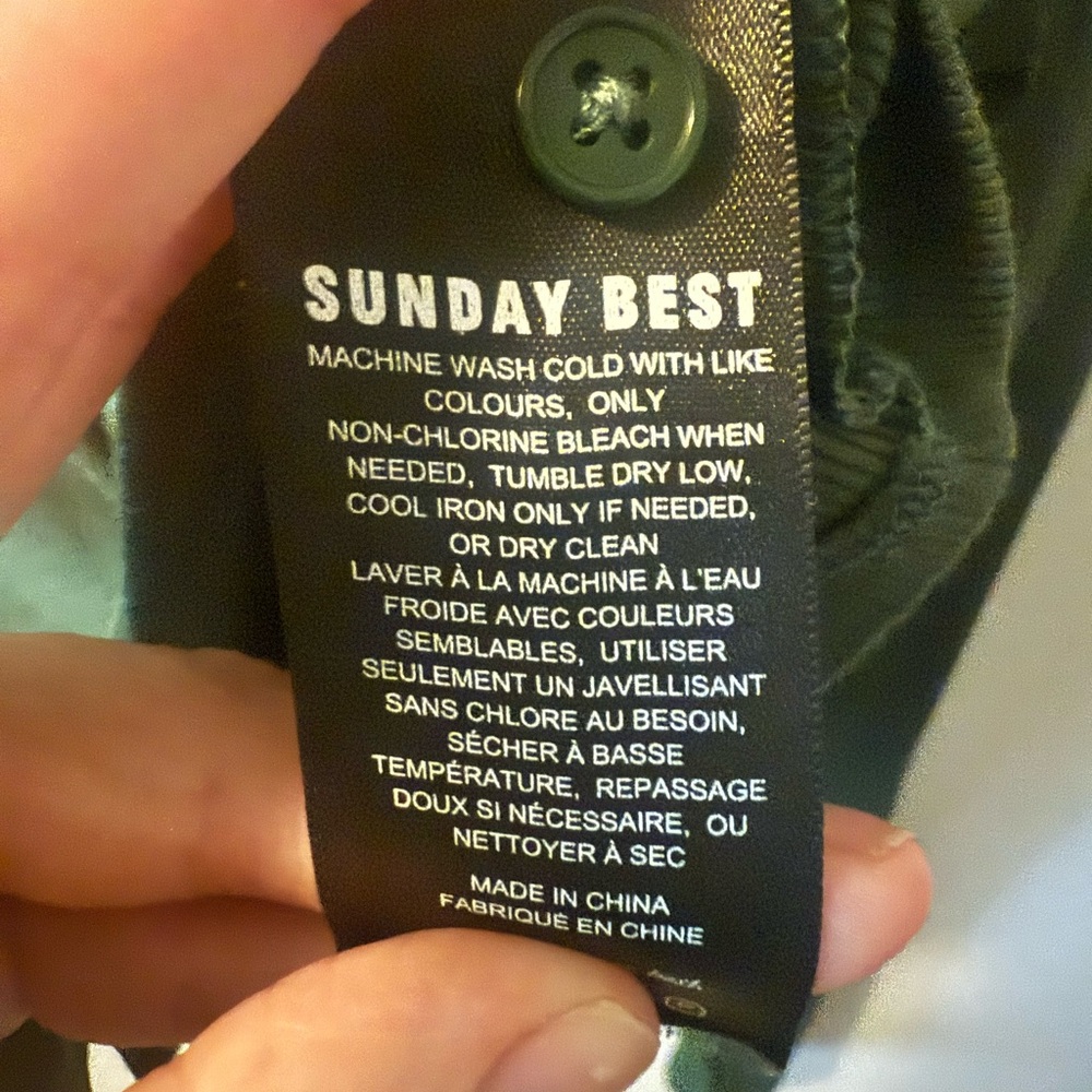 SOLD - Picture 5 of 5